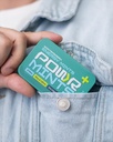 powr-energy-mints-wintergreen-flavor-24--4.jpg