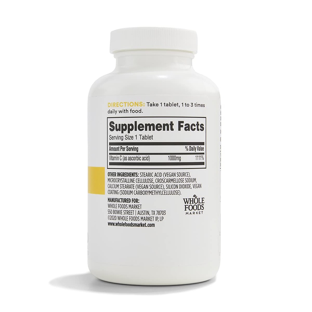 365-by-whole-foods-market-high-potency-v-2.jpg