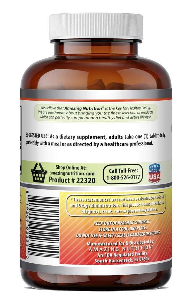 amazing-formulas-vitamin-c-supplement-10-5.jpg