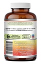 amazing-formulas-vitamin-c-supplement-10-5.jpg