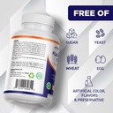 vitamatic-flaxseed-oil-1200-mg-omega-3-6-5.jpg