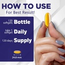 vitamatic-flaxseed-oil-1200-mg-omega-3-6-3.jpg