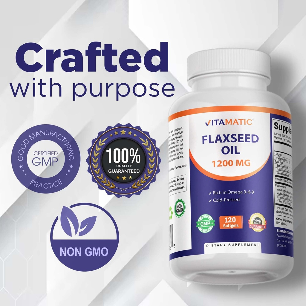 vitamatic-flaxseed-oil-1200-mg-omega-3-6-5.jpg