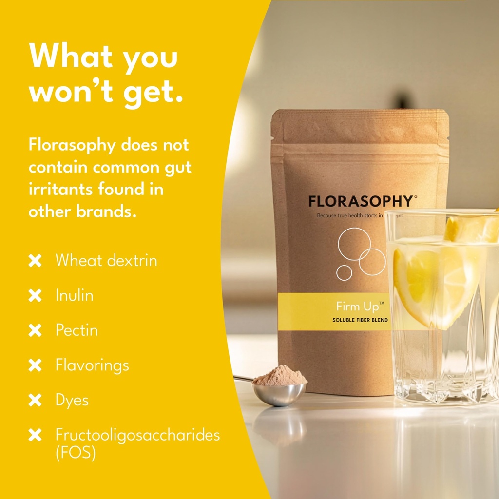 firm-up-organic-soluble-fiber-supplement-5.jpg