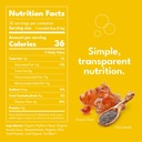 firm-up-organic-soluble-fiber-supplement-2.jpg