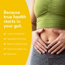 firm-up-organic-soluble-fiber-supplement-3.jpg