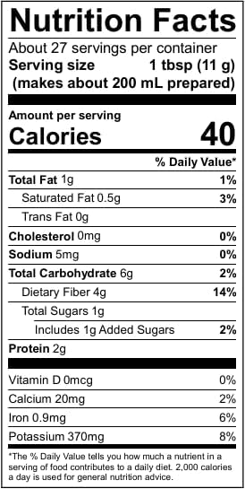 super-greens-powder-chocolate-flavor-32--2.jpg
