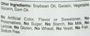 nature-s-bounty-vitamin-d-2-000-iu-softg-6.jpg
