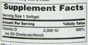 nature-s-bounty-vitamin-d-2-000-iu-softg-5.jpg