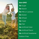 nature-s-bounty-vitamin-d-2-000-iu-softg-4.jpg