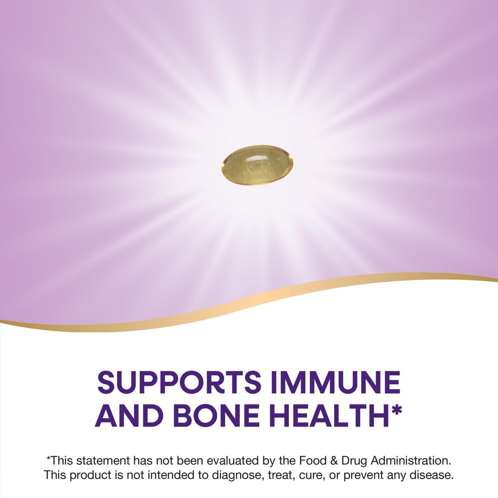 nature-s-way-vitamin-d3-supports-bone-he-3.jpg
