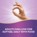 nature-s-way-vitamin-d3-supports-bone-he-6.jpg