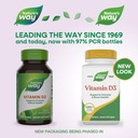 nature-s-way-vitamin-d3-supports-bone-he-2.jpg