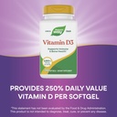 nature-s-way-vitamin-d3-supports-bone-he-4.jpg