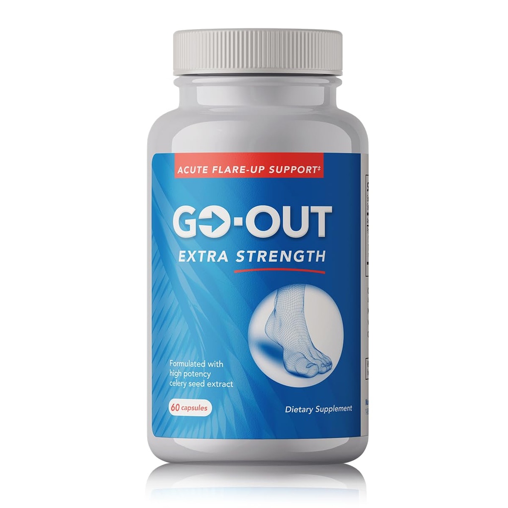 mt-angel-vitamins-go-out-extra-strength--2.jpg