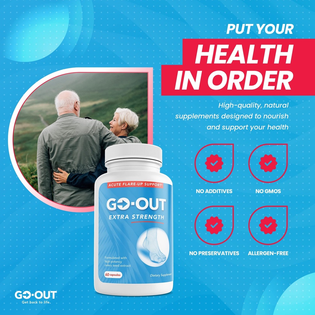 mt-angel-vitamins-go-out-extra-strength--6.jpg