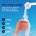 advocare-spark-energy-drink-mix-vitamin--4.jpg