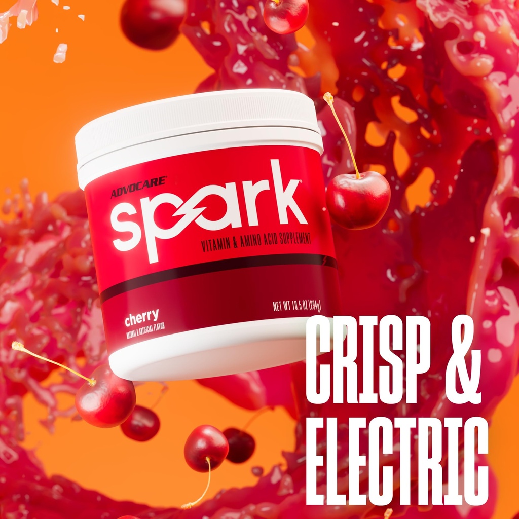 advocare-spark-energy-drink-mix-vitamin--6.jpg