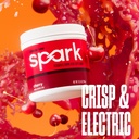advocare-spark-energy-drink-mix-vitamin--6.jpg