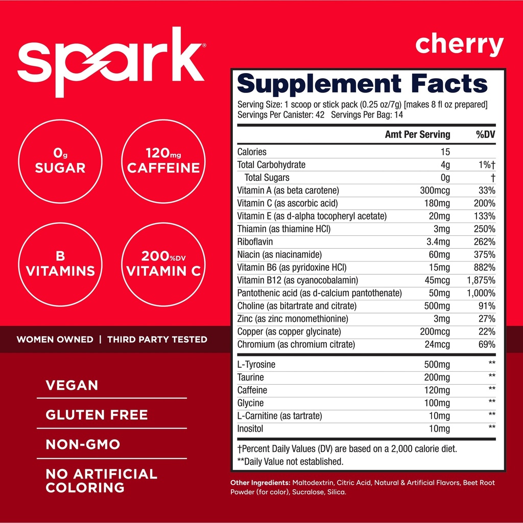 advocare-spark-energy-drink-mix-vitamin--2.jpg