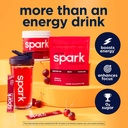 advocare-spark-energy-drink-mix-vitamin--3.jpg