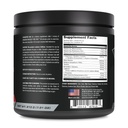 amazing-muscle-pre-rise-pre-workout-powd-2.jpg