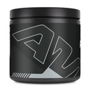 amazing-muscle-pre-rise-pre-workout-powd-4.jpg