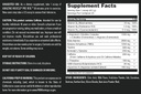 amazing-muscle-pre-rise-pre-workout-powd-5.jpg