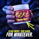 rekt-energy-focus-powder-cherry-cola-cle-2.jpg