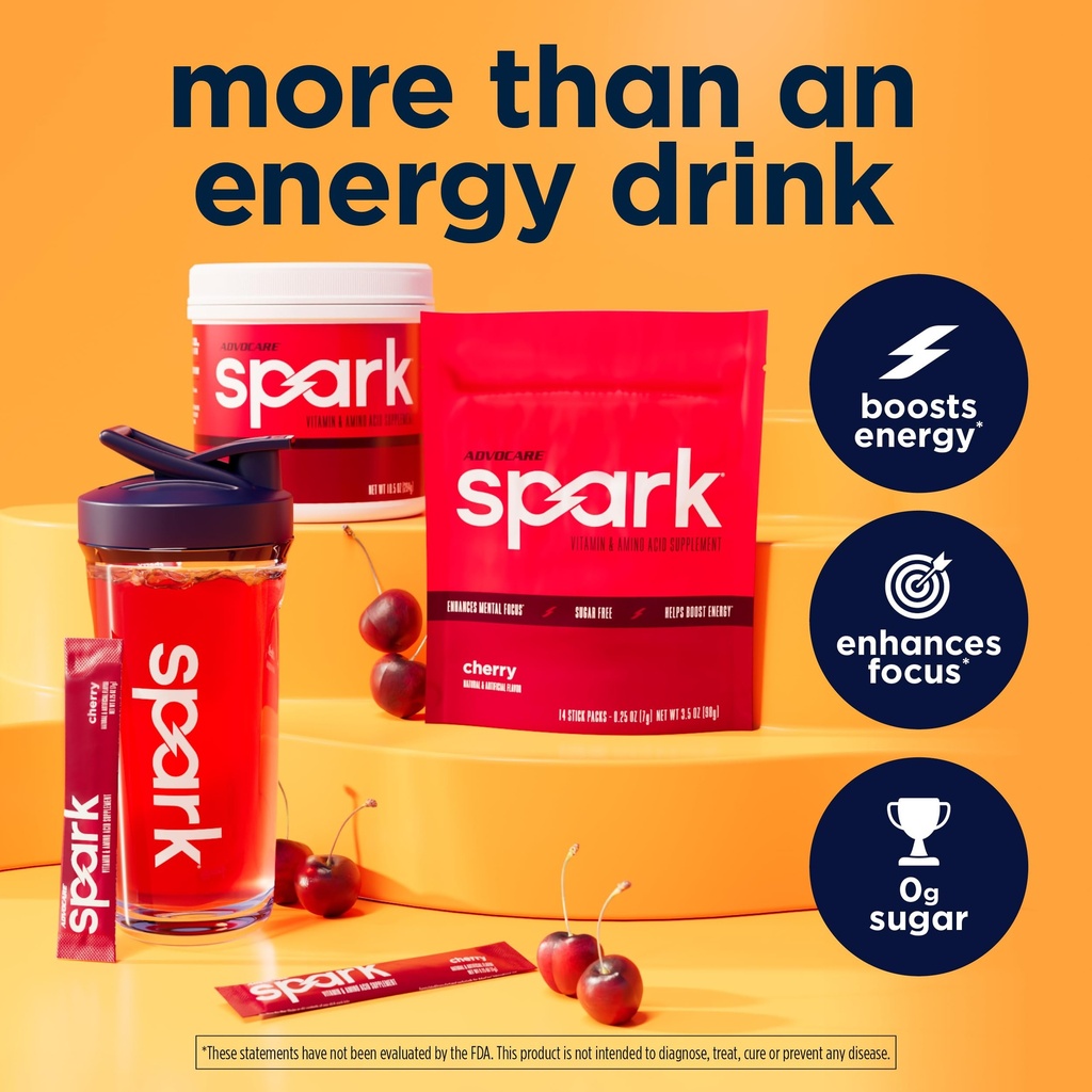 advocare-spark-energy-drink-mix-vitamin--3.jpg