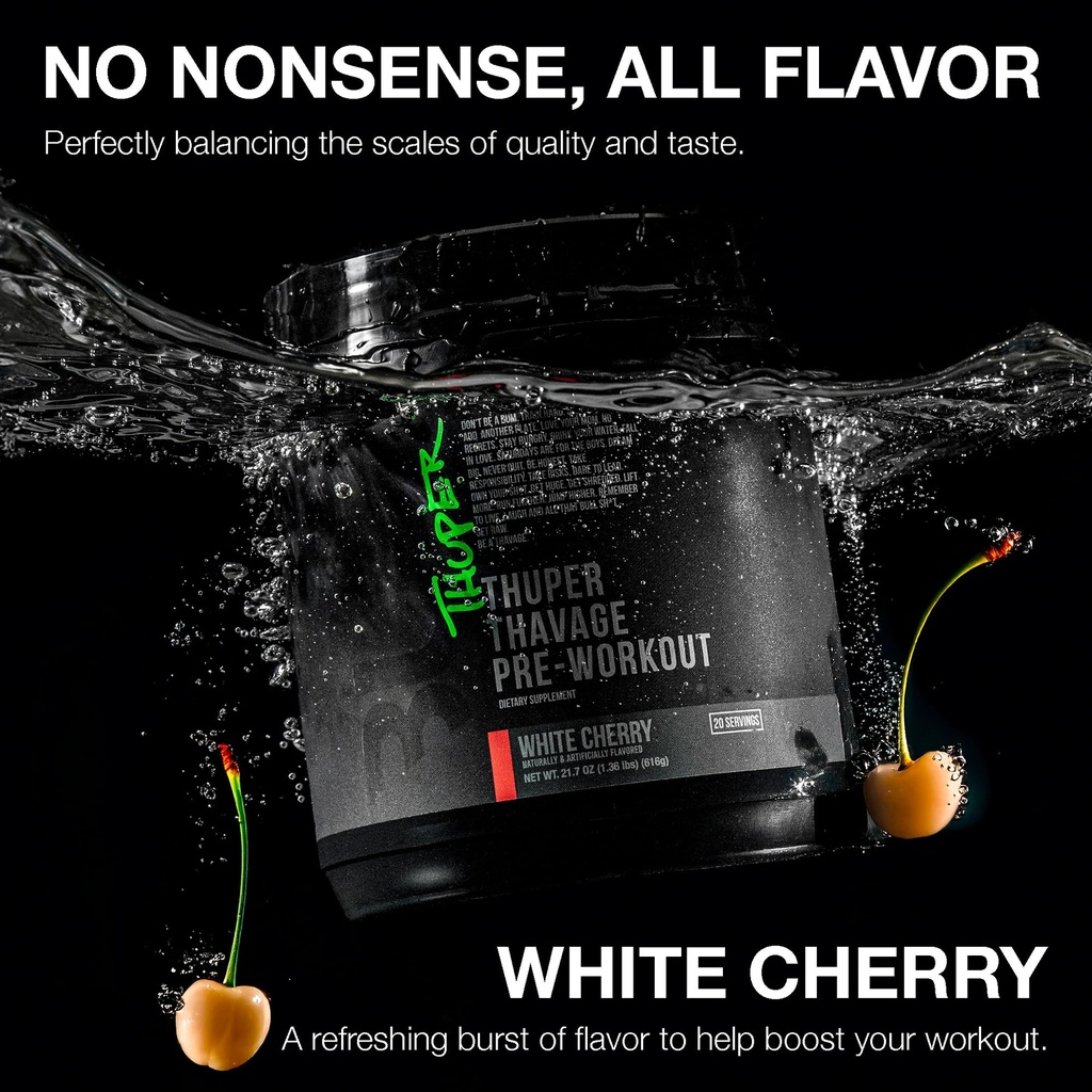 raw-thuper-thavage-pre-workout-powder-hi-3.jpg