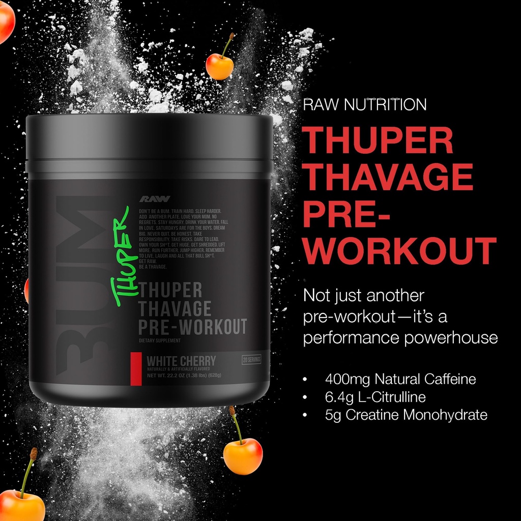 raw-thuper-thavage-pre-workout-powder-hi-2.jpg