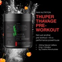 raw-thuper-thavage-pre-workout-powder-hi-2.jpg