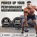 cardomax-energy-drink-mix-200mg-liquid-c-2.jpg