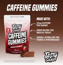 tasty-gains-caffeine-pre-workout-gummies-2.jpg