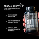 jacked-factory-nitrosurge-pre-workout-in-5.jpg