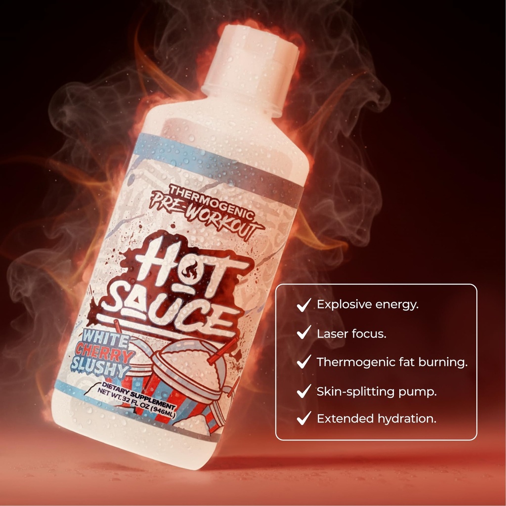 hot-sauce-thermogenic-pre-workout-white--5.jpg