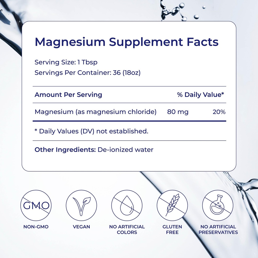 eidon-ionic-minerals-liquid-magnesium-co-2.jpg
