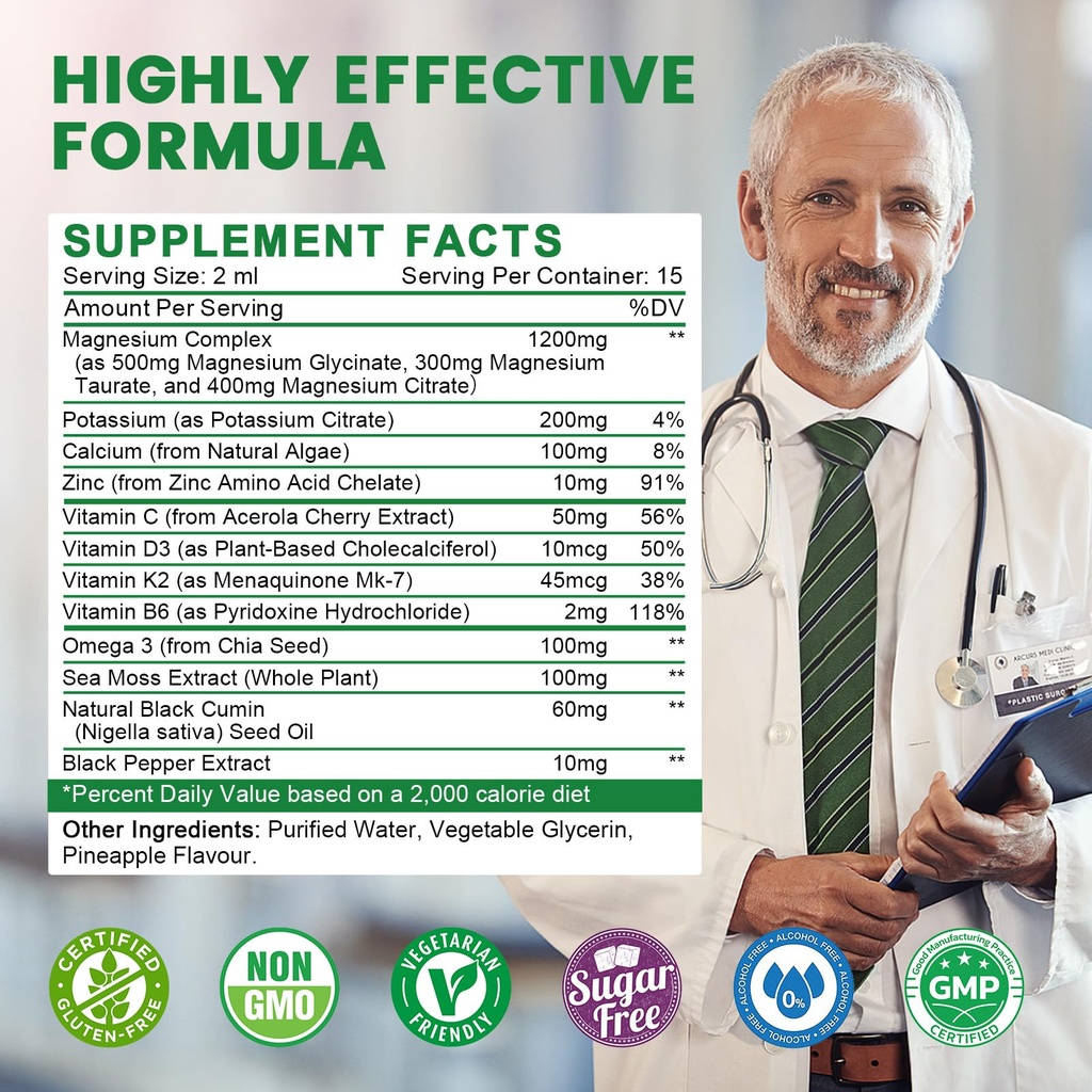 2-pack-potassium-magnesium-supplement-fo-2.jpg