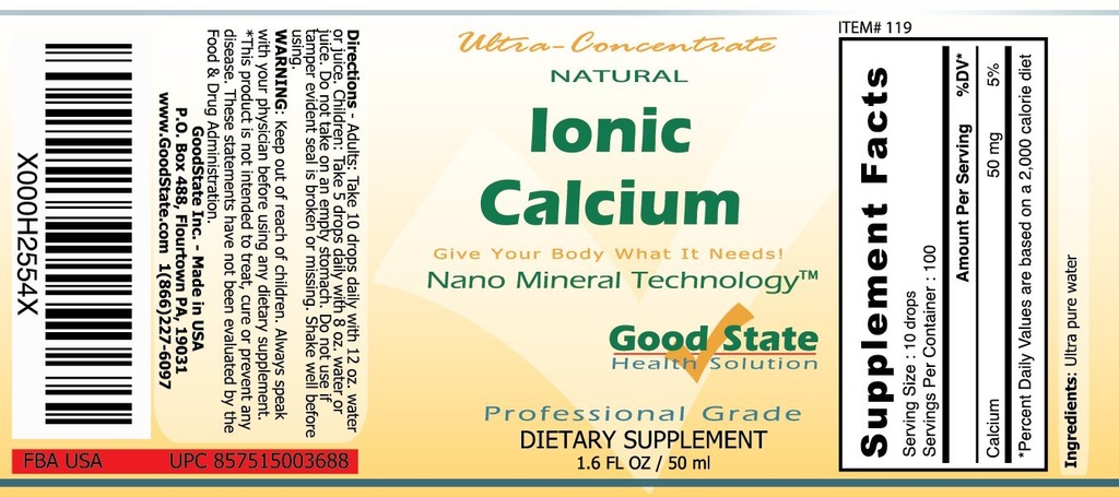 good-state-liquid-ionic-calcium-ultra-co-2.jpg