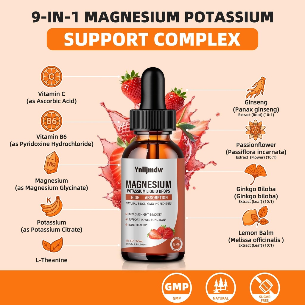 potassium-magnesium-supplement-drop-liqu-3.jpg