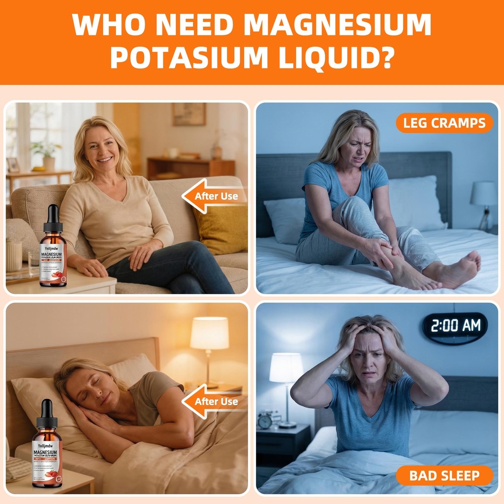 potassium-magnesium-supplement-drop-liqu-5.jpg