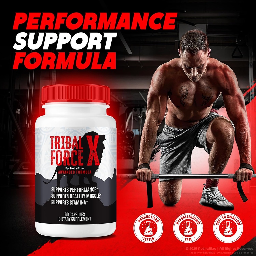 3-pack-tribal-force-x-capsules-tribalfor-3.jpg
