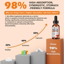 potassium-magnesium-supplement-drop-liqu-4.jpg