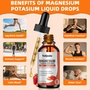 potassium-magnesium-supplement-drop-liqu-2.jpg