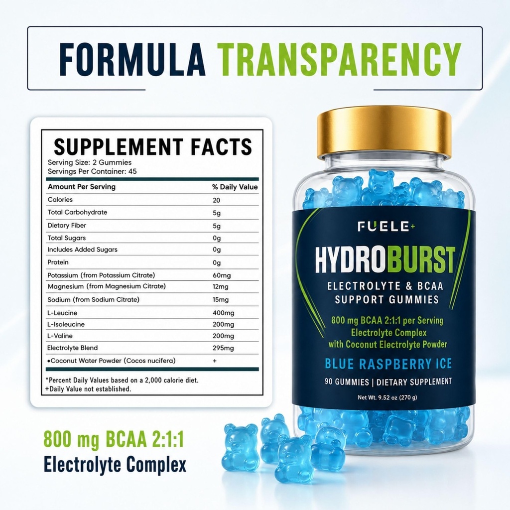 electrolyte-gummies-with-bcaa-2-1-1-suga-4.jpg