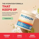 podium-nutrition-training-salt-electroly-3.jpg
