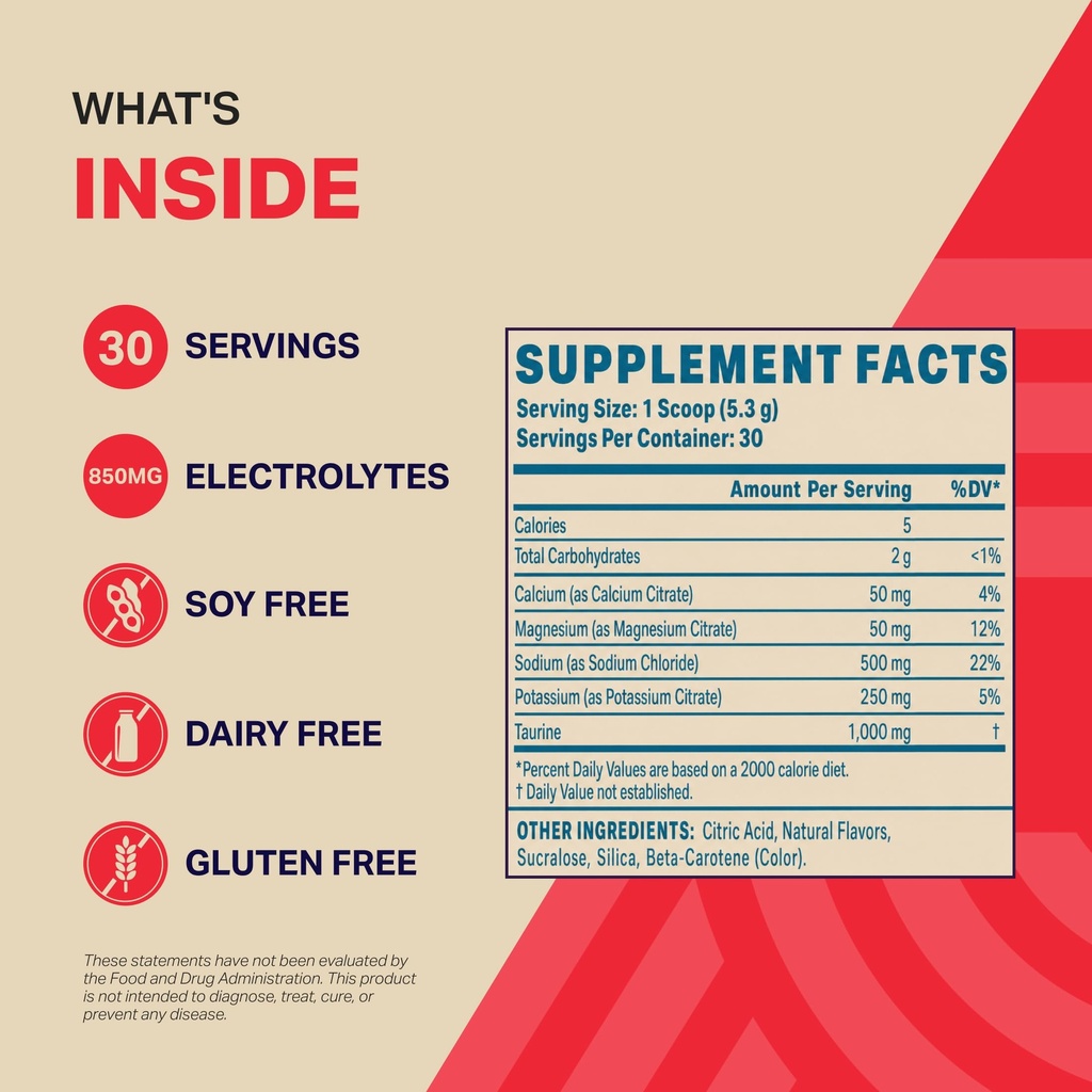 podium-nutrition-training-salt-electroly-2.jpg