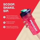 podium-nutrition-training-salt-electroly-6.jpg