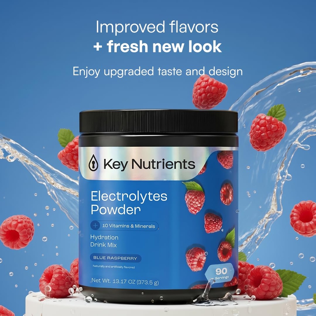 key-nutrients-electrolytes-powder-bundle-2.jpg